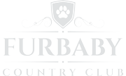 Furbaby Country club